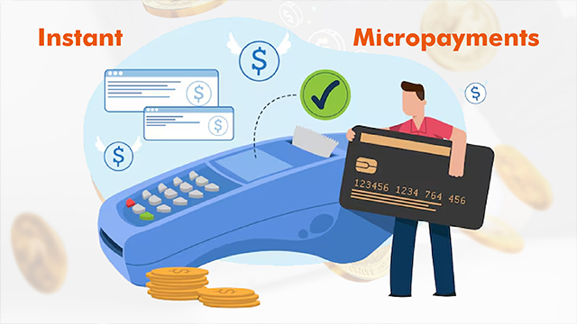 Lightning network with global nodes and speed lines